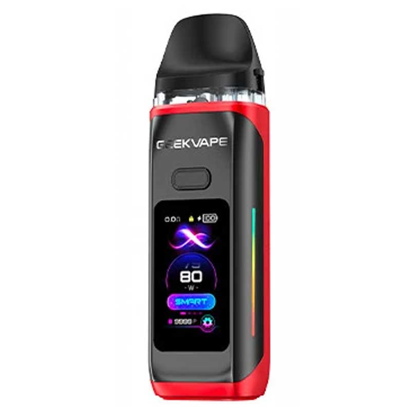Kit Digi Max Geekvape