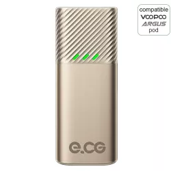 Kit Pod E-CG Argus Z by Voopoo
