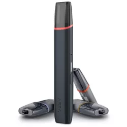 KIT VEEV One  - batterie seule