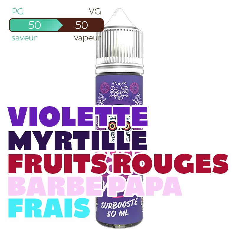 Hypnose Full Moon 50ml