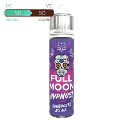 Hypnose Full Moon 50ml
