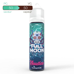 Nautica Full Moon 50ml