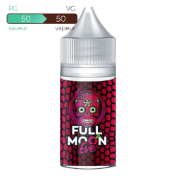 Concentré Eve Full Moon 30ml - Arôme DIY