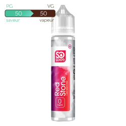 Red Stone So Good Premium 50ml