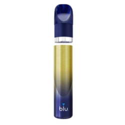 Pod Menthe Arctique BLU BAR