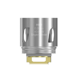 LOT 5 RESISTANCES HW ELEAF