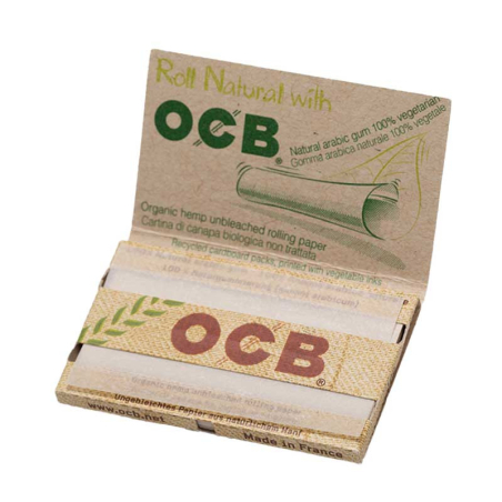 Artway - Lot De 24 Feuilles Papier Chanvre A4 150 G/m² - Idéal Pour Arts Créatifs Et Impression - 10