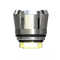 LOT 5 RESISTANCES HW ELEAF