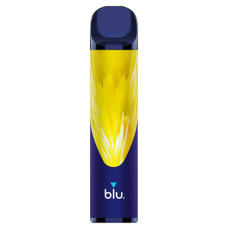 Ecig BLU, Blu Bar 5€90, My Blu, Blu 2.0 | Folium Boutique