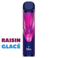 Ecig BLU, Blu Bar 5€90, My Blu, Blu 2.0 | Folium Boutique