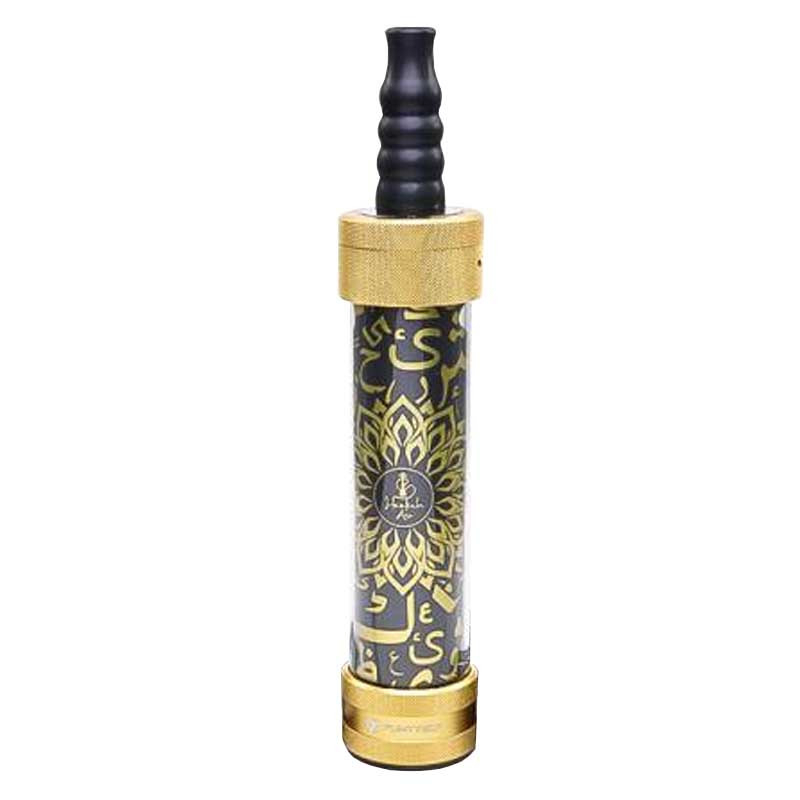 E-Chicha Hookah Air Fumytech