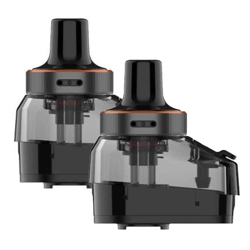 CARTOUCHE ARMOUR GS SERIES MTL POD 5 Ml Folium Boutique