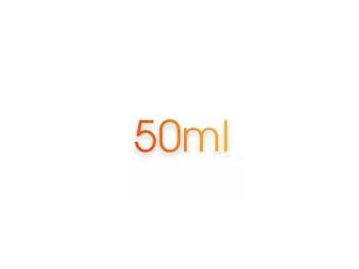 50ml T Juice