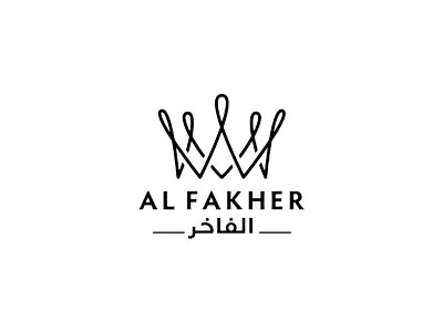Eliquides Al Fakher 60ml | Folium Boutique
