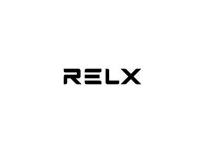 Puff Relx