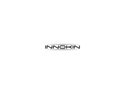 Tank Innokin