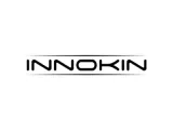 Tank Innokin