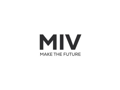 Puff MIV
