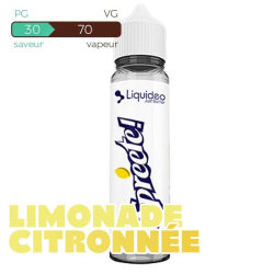 Soda Spreet Liquidéo 50ml