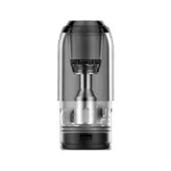 Cartouche Wenax GeekVape M1 & Pulp Refill