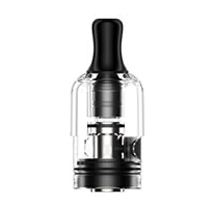 Cartouche Wenax S GeekVape 2 ml x2
