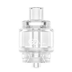 Réservoir Go max Innokin 0,19 ohm