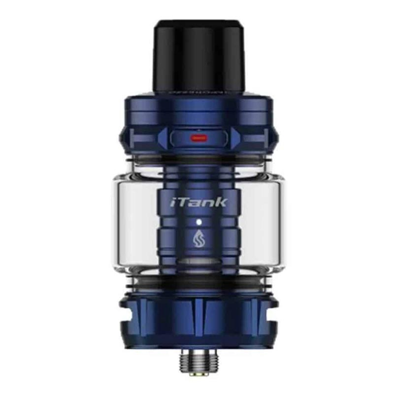 Clearomiseur Vaporesso Itank 2