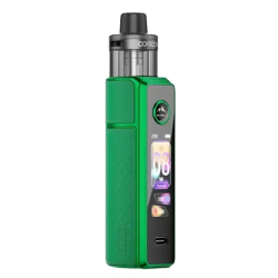 Kit Drag X3 Voopoo