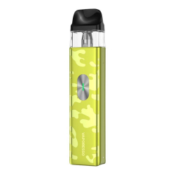 Kit XROS 4 Mini Vaporesso