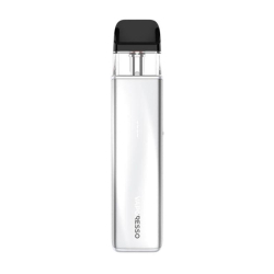 Kit XROS 5 Mini Vaporesso