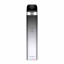 Kit XROS 3 Vaporesso