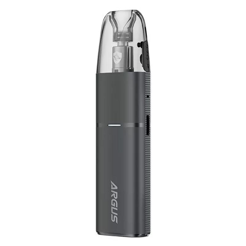 Argus G3 mini space grey