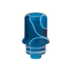 Drip Tip 510 résine pour clearo Zlide Innokin
