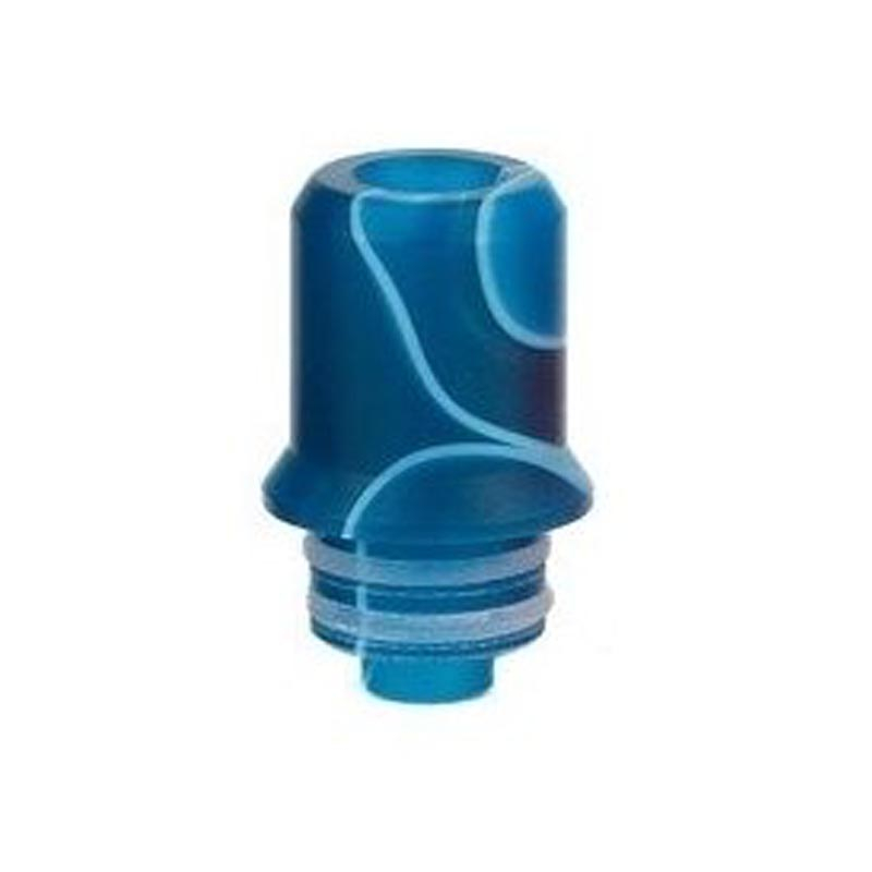 Drip Tip 510 résine Zlide Innokin