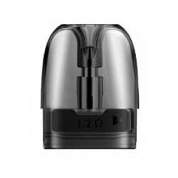 Pod 3 ml pour Argus Voopoo