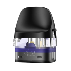 Cartouches J Geekvape 5 ml x2