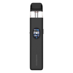 Kit XROS 5 Vaporesso