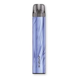 Kit Zrex RF 2 Smok – Pod Rechargeable 1000 mAh, 2 ml, Mesh 0,8 Ω