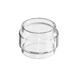 RESERVOIR PYREX 6.5 ML CONVEX POUR PESSO- ELLO DURO ELEAF