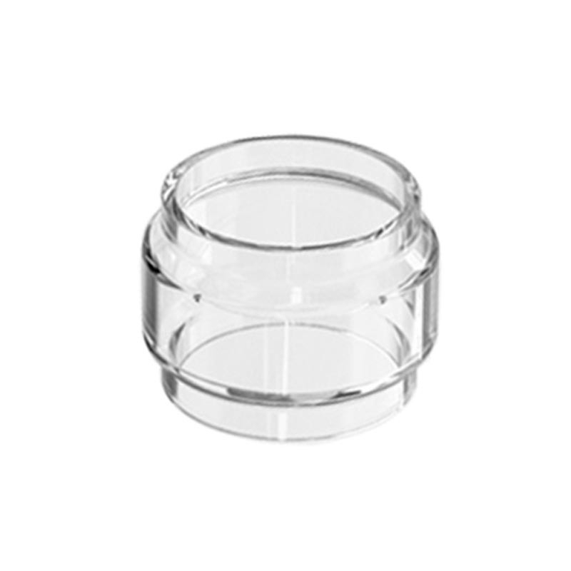 RESERVOIR PYREX 6.5 ML CONVEX POUR PESSO- ELLO DURO