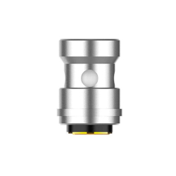 Lot 5 Résistances EUC CCELL 1 Ohm VM VECO x 5 Vaporesso