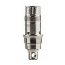 Lot de 5 Résistances Nautilus Aspire
