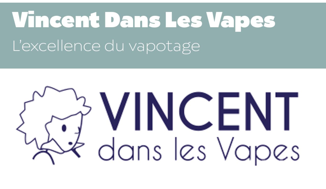 À la découverte de Vincent dans les Vapes