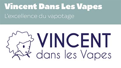 À la découverte de Vincent dans les Vapes